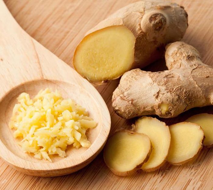 Xông hơi bằng khổ qua: 1 trong 8 cách xông mặt giúp da luôn mịn màng