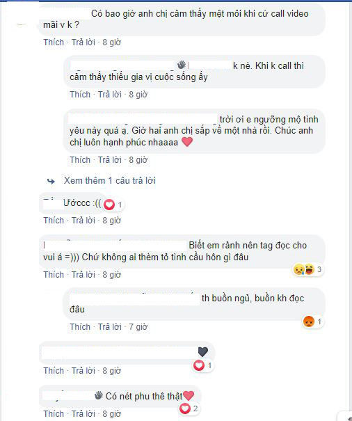 Việt Kiều có ngay bạn gái xa nửa vòng trái đất nhờ liều chat dạo
