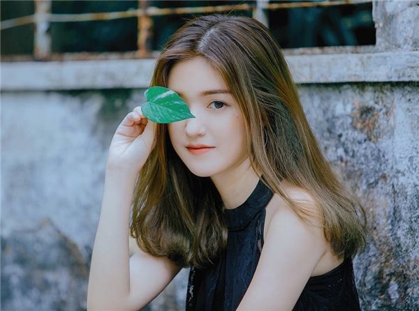 Hợi, Thìn, Mùi,... mang mệnh giàu sang, hậu vận an nhàn hưởng phước