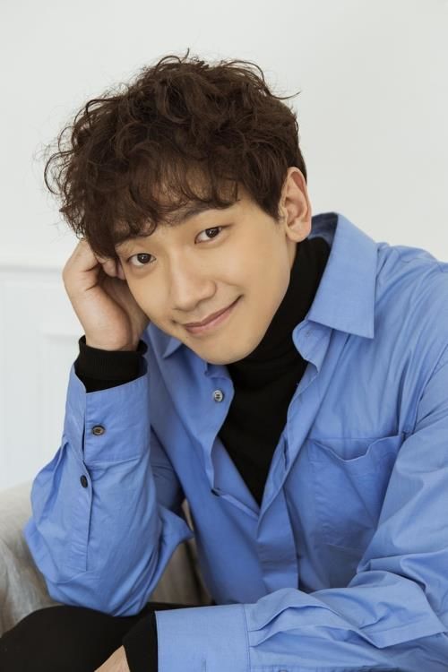 Top 10 idol K-pop giàu nhất: G-Dragon hơn 22 triệu USD vẫn thua Siwon