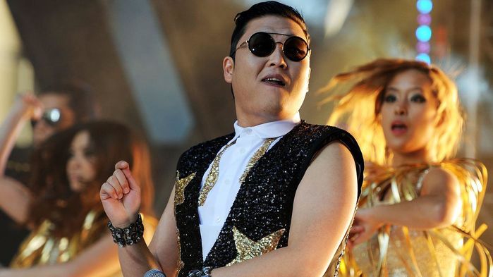 Top 10 idol K-pop giàu nhất: G-Dragon hơn 22 triệu USD vẫn thua Siwon