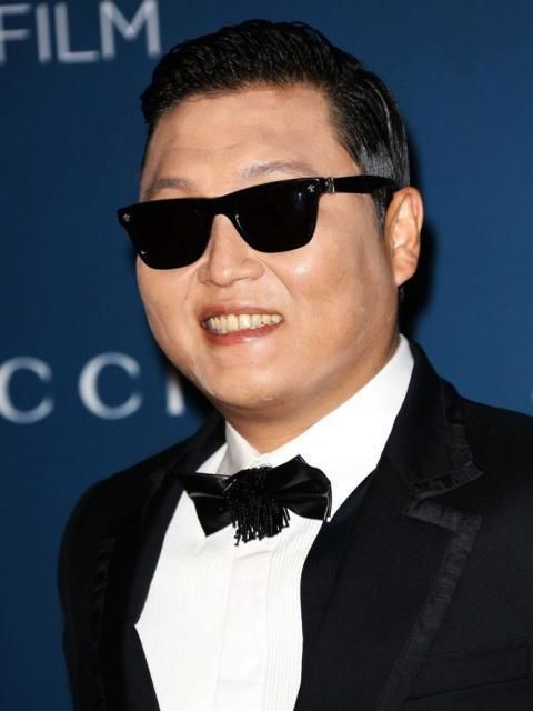 Top 10 idol K-pop giàu nhất: G-Dragon hơn 22 triệu USD vẫn thua Siwon