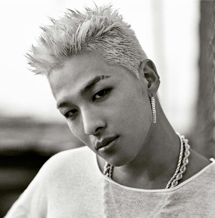 Top 10 idol K-pop giàu nhất: G-Dragon hơn 22 triệu USD vẫn thua Siwon