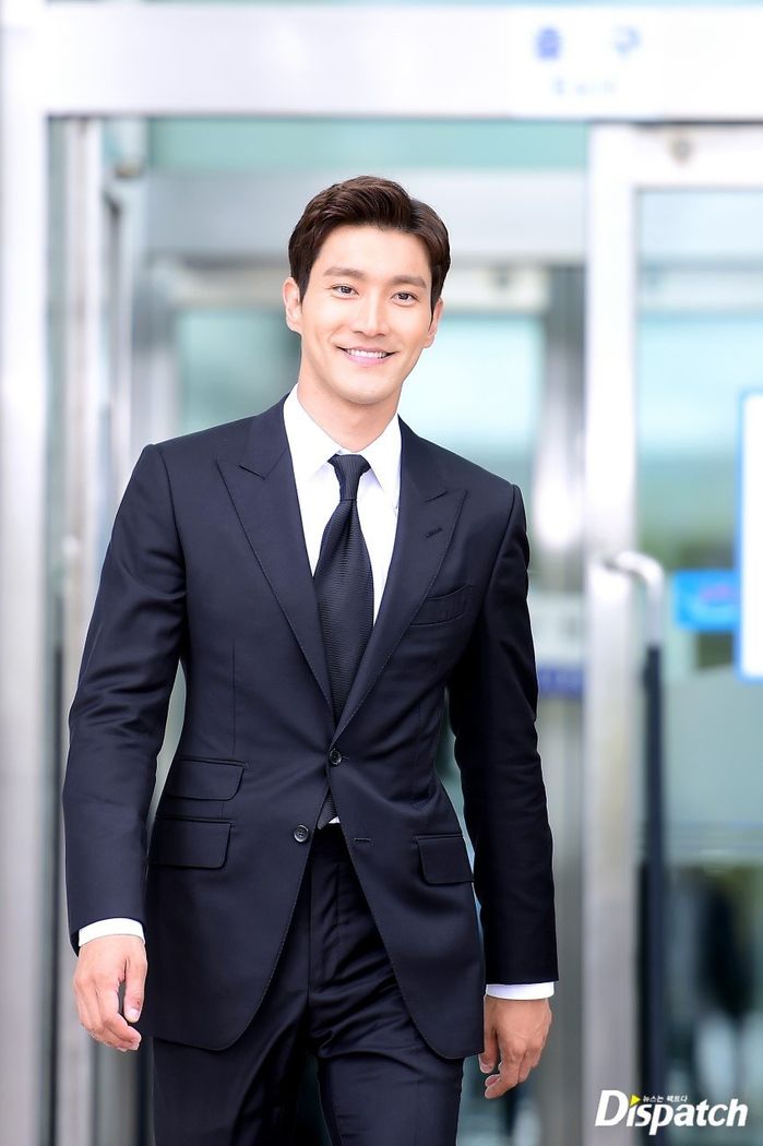 Top 10 idol K-pop giàu nhất: G-Dragon hơn 22 triệu USD vẫn thua Siwon