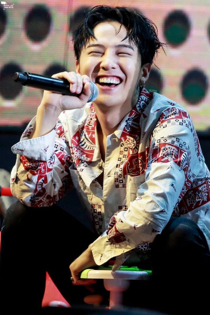 Top 10 idol K-pop giàu nhất: G-Dragon hơn 22 triệu USD vẫn thua Siwon