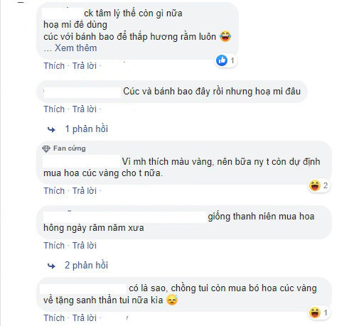 Dân mạng dở khóc dở cười vì cô gái nhận quà độc vào dịp 8/3