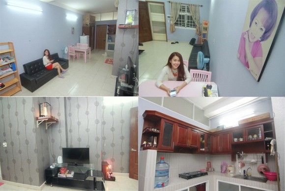3 hot girl Vbiz đã 29, 30 tuổi vẫn chưa lấy chồng: Đều giàu kếch xù!