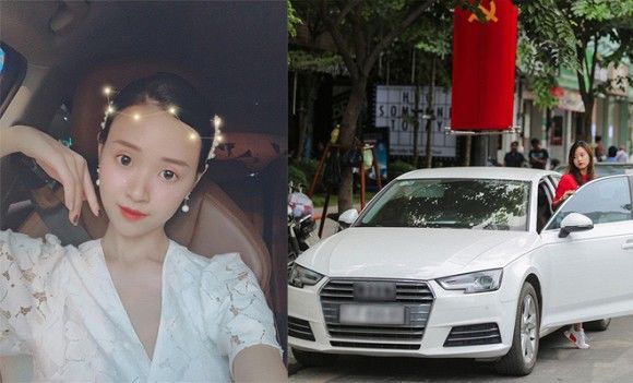 3 hot girl Vbiz đã 29, 30 tuổi vẫn chưa lấy chồng: Đều giàu kếch xù!