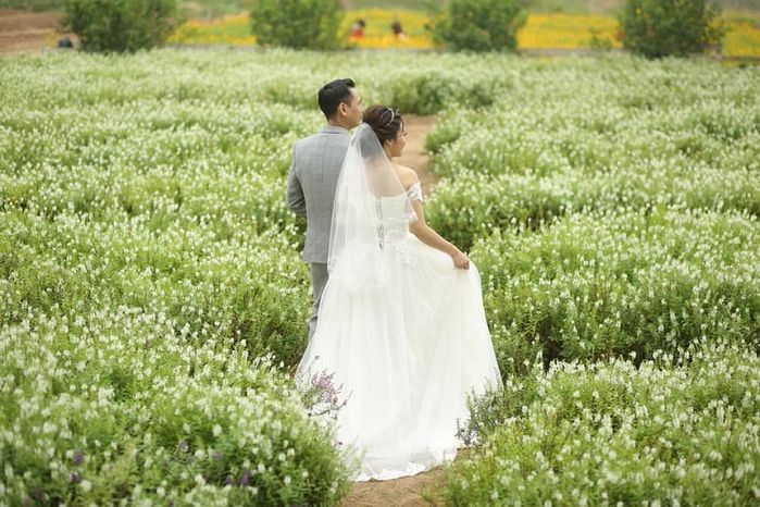 Vì Covid-19, tiệc cưới phải hủy vì nhà hàng bị cách ly