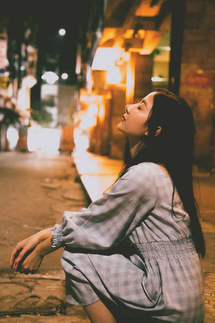 Chồng thương vợ nên chọn ra ở riêng
