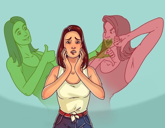 5 thói xấu nhỏ nhặt nhưng hậu quả khôn lường, nhất là ham hưởng thụ