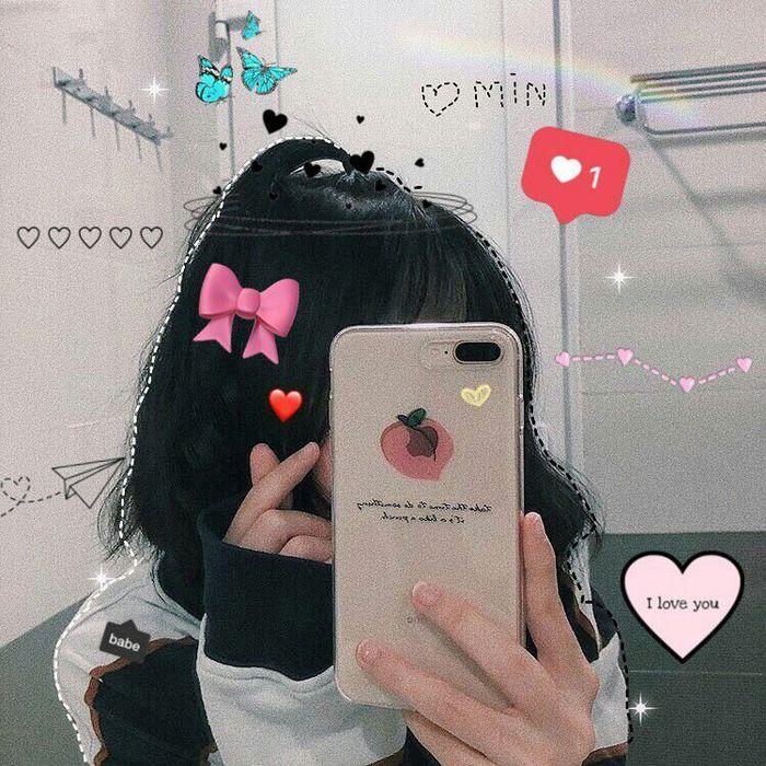 Tuyệt chiêu tán crush: Đừng vội thả tim, cứ haha hoặc phẫn nộ status