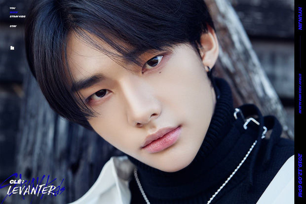 6 idol Kpop sở hữu 'nốt ruồi hoàng kim': Soojin (G)I-DLE quyến rũ lạ