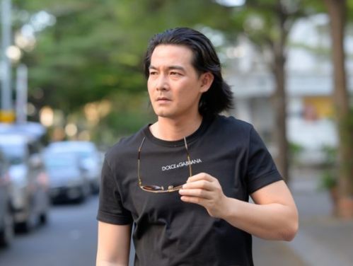 Sau 6 năm yêu nhau: Phượng Chanel ngày càng đẹp, Ngọc Ngoan xuống sắc