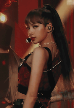9 “tiên tử kết màn” của Kpop: Chaeyeon mở đầu nhưng Irene là trùm cuối
