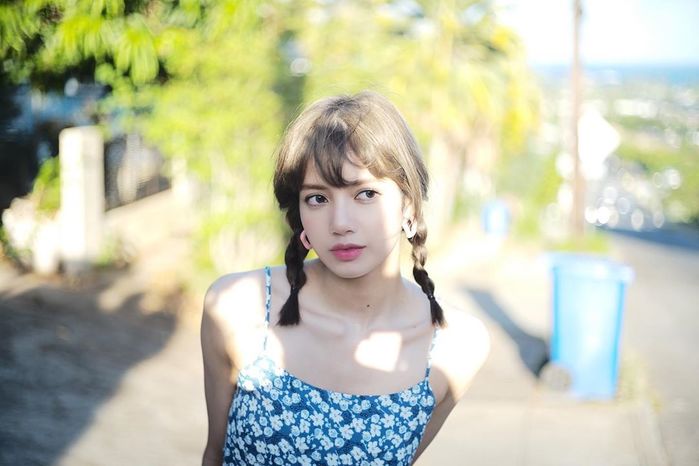 Nữ Idol Kpop cùng sinh 1997: Rosé, Jihyo xinh đẹp, nổi đình nổi đám