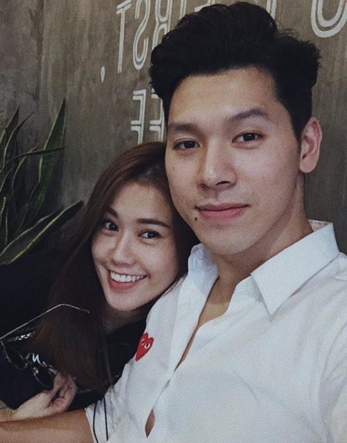 Hiếu Nguyễn, Denis Đỗ và 3 chàng thiếu gia giàu có bậc nhất Việt Nam