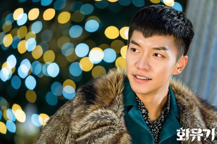 Sao Hàn bỏ lỡ vai diễn đắt giá: IU suýt thành nữ chính Itaewon