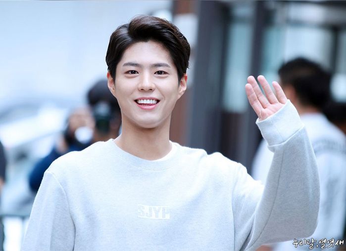 Sao Hàn bỏ lỡ vai diễn đắt giá: IU suýt thành nữ chính Itaewon