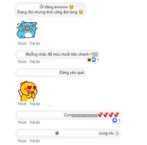 Ấm lòng câu chuyện bé gái 10 tuổi tự tay dành tặng mẹ món quà bất ngờ