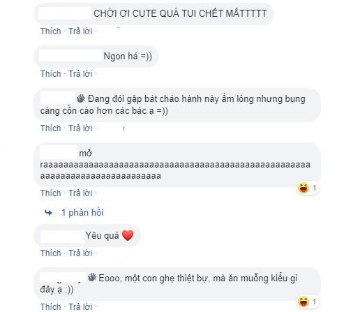 Ấm lòng câu chuyện bé gái 10 tuổi tự tay dành tặng mẹ món quà bất ngờ