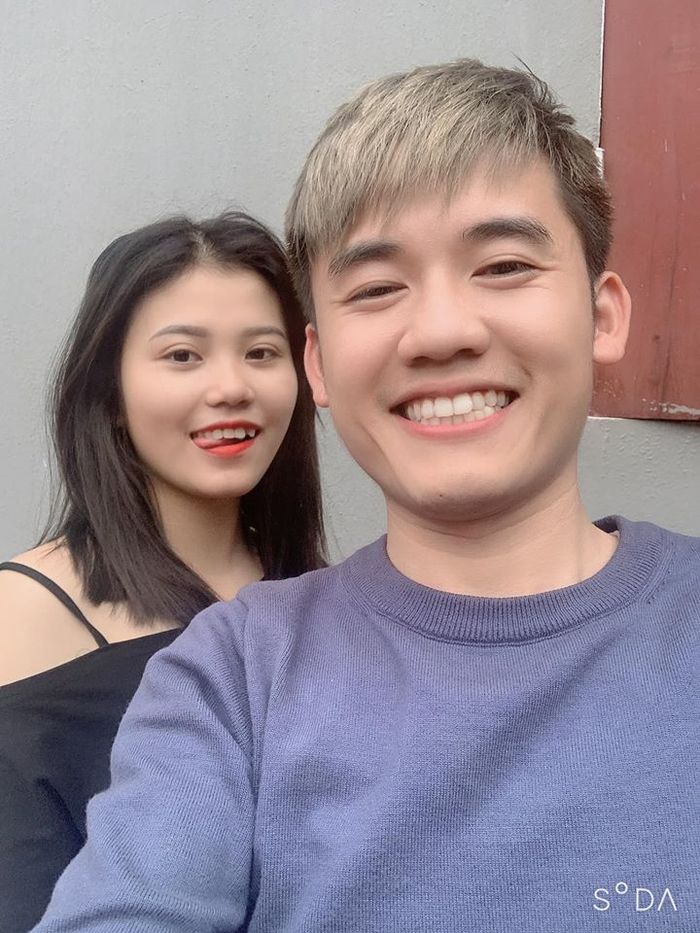 Con gái bà Tân Vlog trở lại với cơ thể phủ kín hình xăm