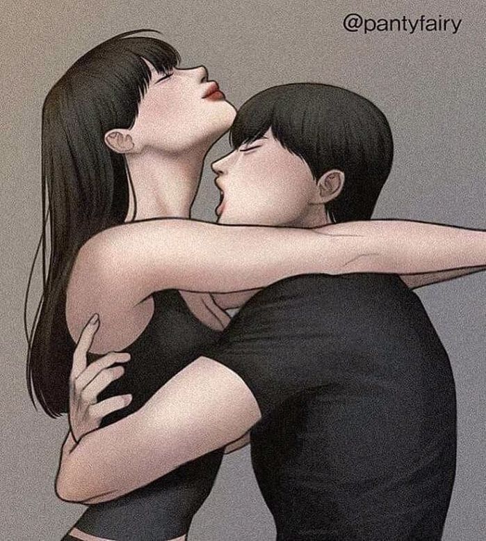 Khoảnh khắc tình bể bình: Tôi muốn yêu, một tình yêu thật bình dị