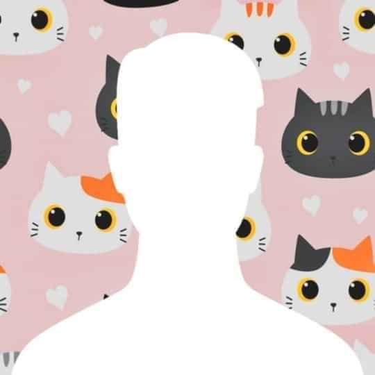 hông chỉ đeo khẩu trang cho avatar, bị cắm sừng cũng có ảnh riêng