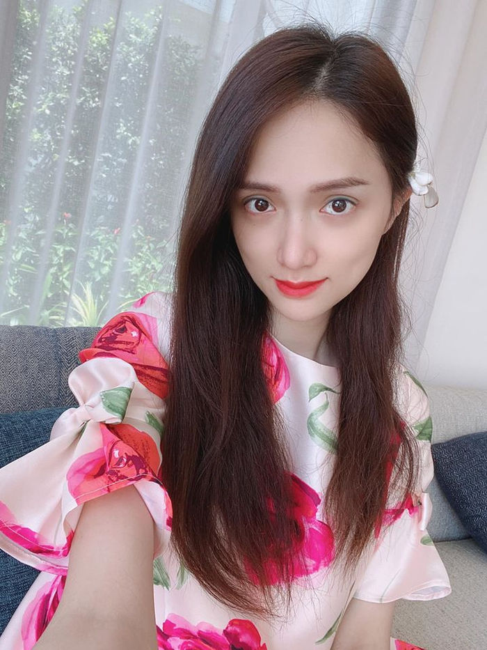 Tin sao Việt 29/3: Sơn Tùng khiến fan mong chờ bài hát mới