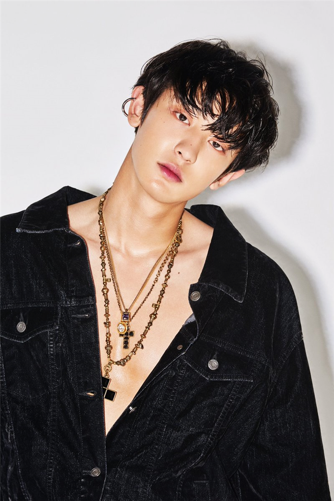 10 idol 9X solo thành công nhất: Jennie, Chanyeol vẫn quay về với nhóm