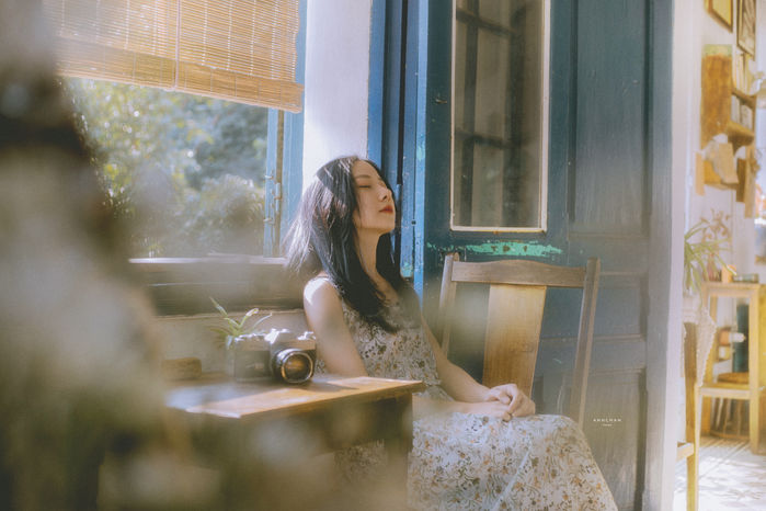 Cô gái ly hôn tuổi 23: Mẹ chồng trộm của hồi môn mang bán