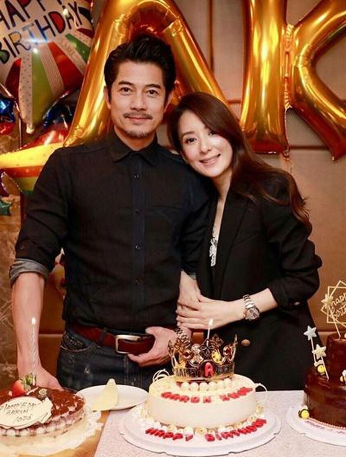 Quách Phú Thành chi hơn 300 triệu/tháng nuôi cả nhà vợ