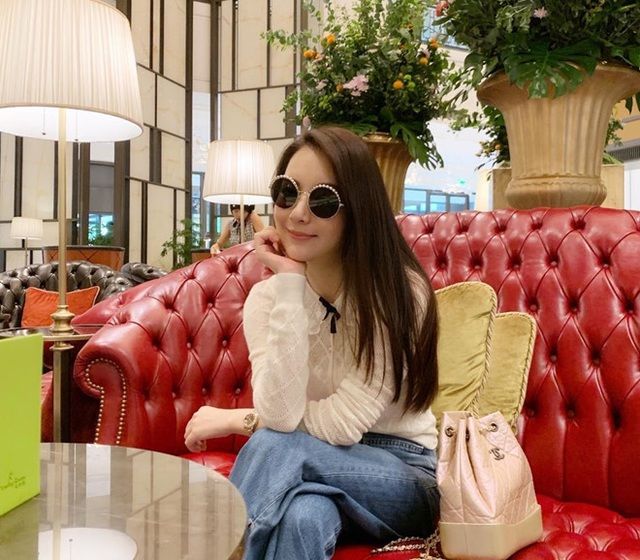 Quách Phú Thành chi hơn 300 triệu/tháng nuôi cả nhà vợ