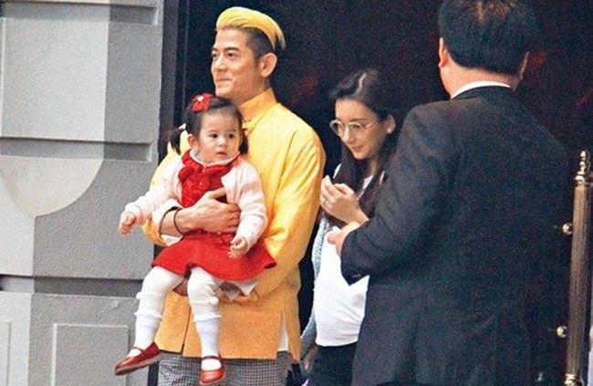 Quách Phú Thành chi hơn 300 triệu/tháng nuôi cả nhà vợ