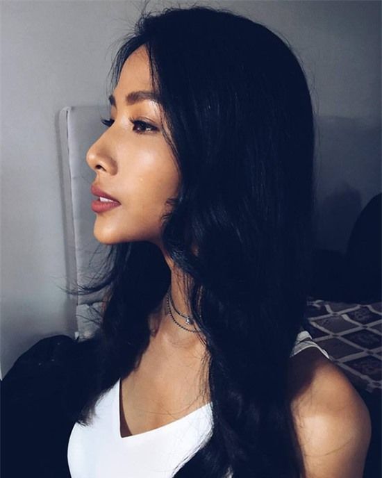 Mỹ nhân châu Á có góc nghiêng chữ S đúng chuẩn: Suzy, Irene quá đỉnh
