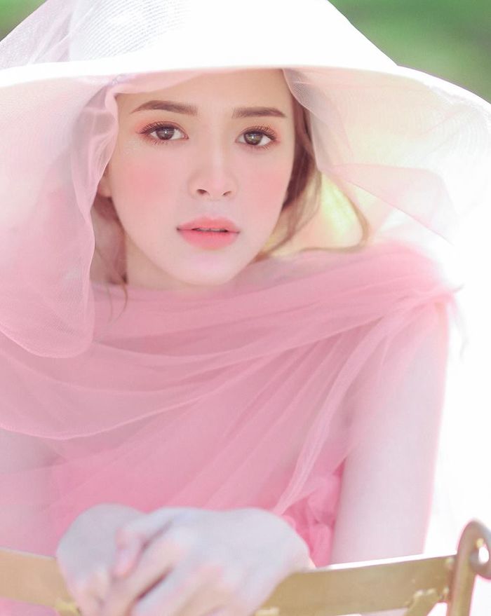 Ba con giáp khổ trước sướng sau, tương lai giàu có hơn người