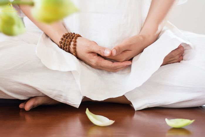 21-23h là lúc hệ miễn dịch đào thải độc tố: Tốt nhất nên nghỉ ngơi
