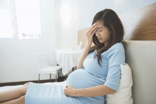 Bé sơ sinh ở Anh trở thành bệnh nhân Covid-19 nhỏ tuổi nhất thế giới
