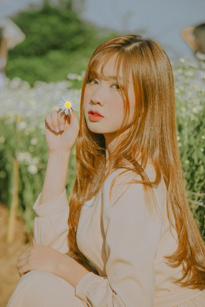 Cách hay để đối phó khi bị nói xấu: Cứ xem chuyện nhỏ như con thỏ