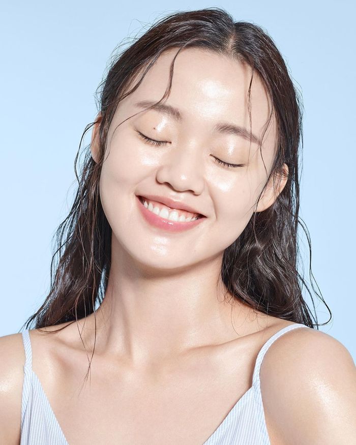 3 Công dụng tuyệt vời, hiệu quả của muối trong việc làm đẹp