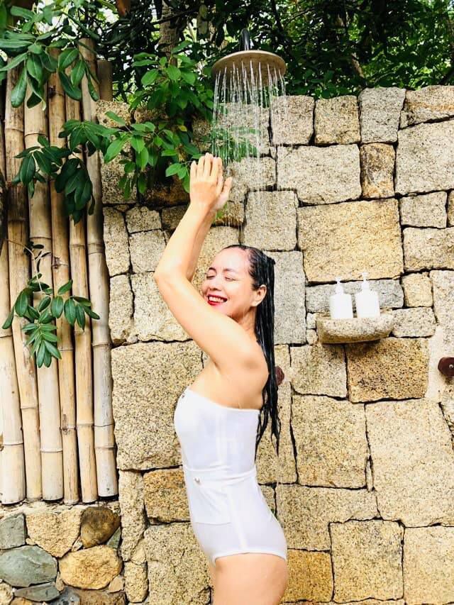 U60, Thanh Lam và loạt mỹ nhân Việt vẫn quyến rũ, xinh tươi mơn mởn