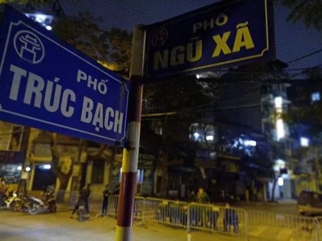 Luật sư Trần Hữu Khôi: Người làm lây lan dịch bệnh có thể bị phạt