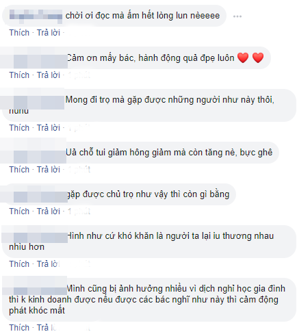 Chủ trọ ở Hà Nội, TP HCM đồng loạt giảm 50% tiền phòng vì dịch