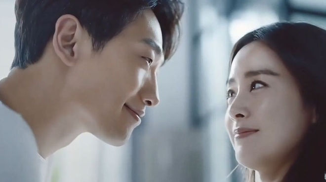 Ảnh mới của vợ chồng Kim Tae Hee và Bi Rain