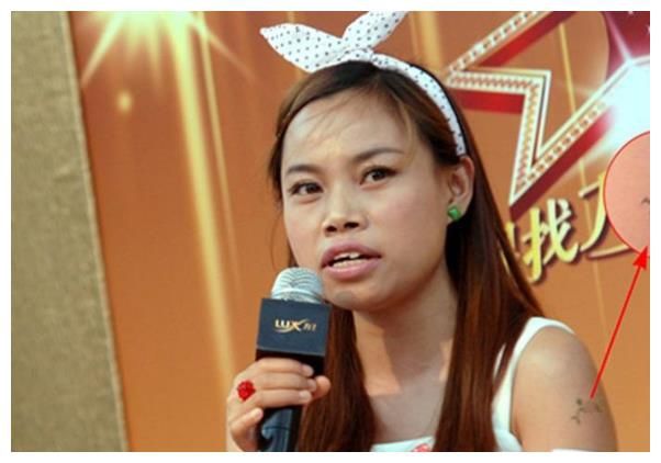 Cô gái kém sắc tuyển chồng thạc sĩ giờ ra sao?