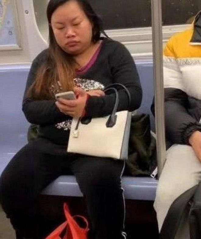 Cô gái kém sắc tuyển chồng thạc sĩ giờ ra sao?
