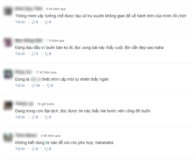 Cô gái kém sắc tuyển chồng thạc sĩ giờ ra sao?
