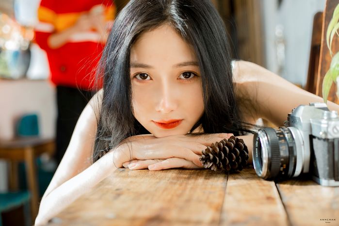 Cổ nhân dạy 6 chữ đơn giản nhưng vạn năng, lĩnh ngộ được ắt hạnh phúc