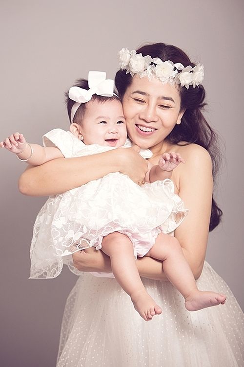 Cuộc đời nhiều bi kịch của Mai Phương và dấu ấn trong lòng khán giả
