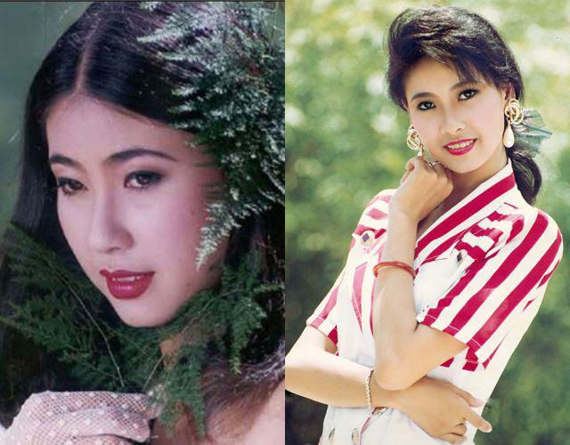 Cuộc đời của Hà Kiều Anh - Hoa hậu trẻ nhất lịch sử Việt Nam